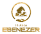 Ebenezer Tenerife Sur